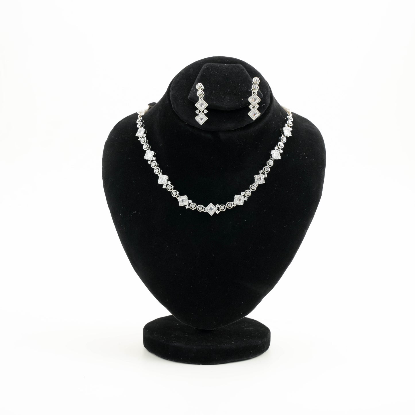Jewelery 24
