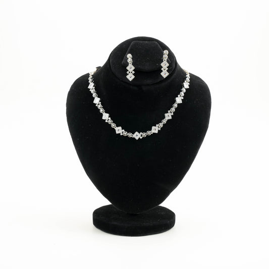 Jewelery 24