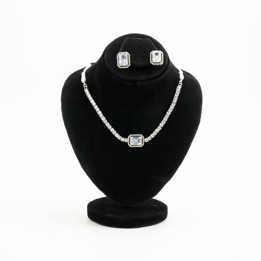 Jewelery 25