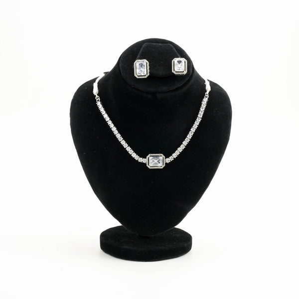 Jewelery 25