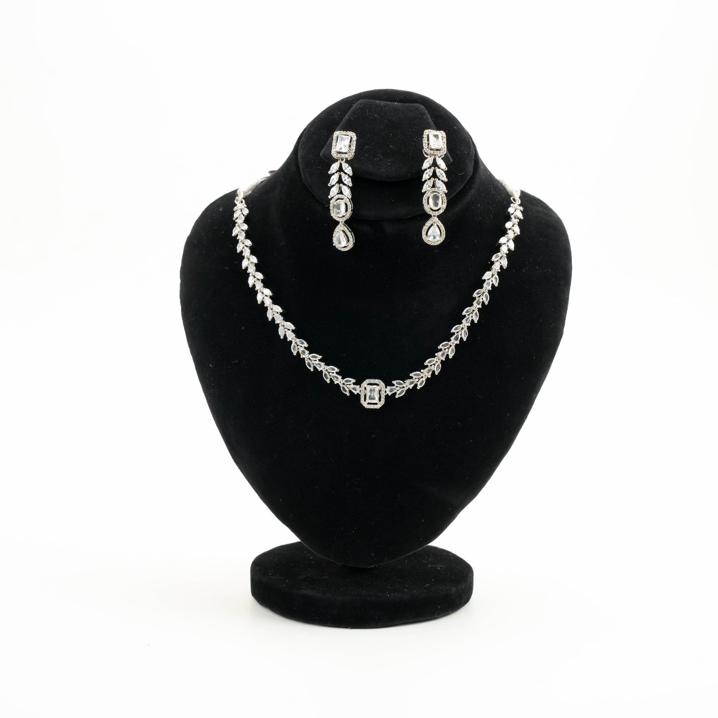 Jewelery 26