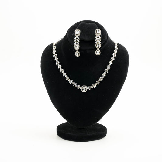 Jewelery 26