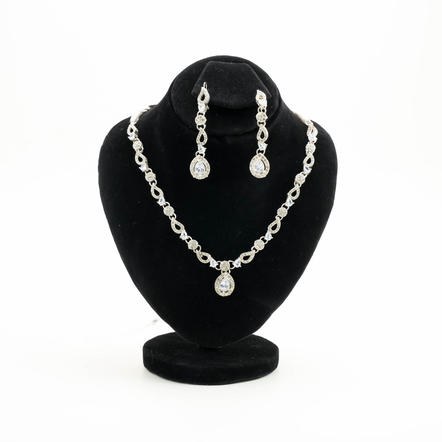 Jewelery 27