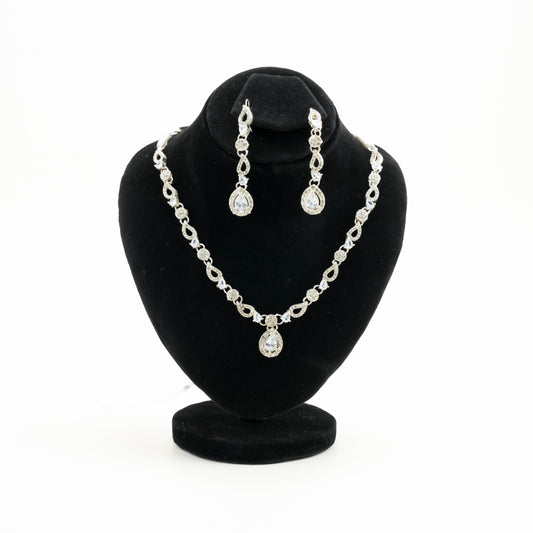 Jewelery 27