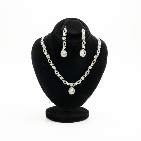 Jewelery 27