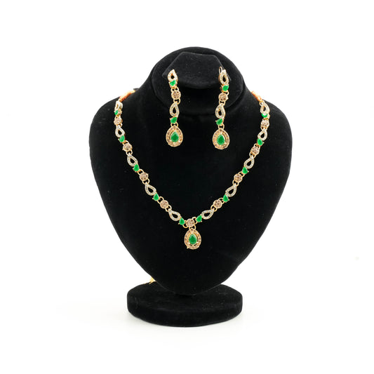 Jewelery 28
