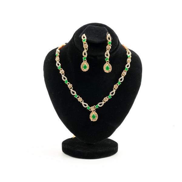 Jewelery 28