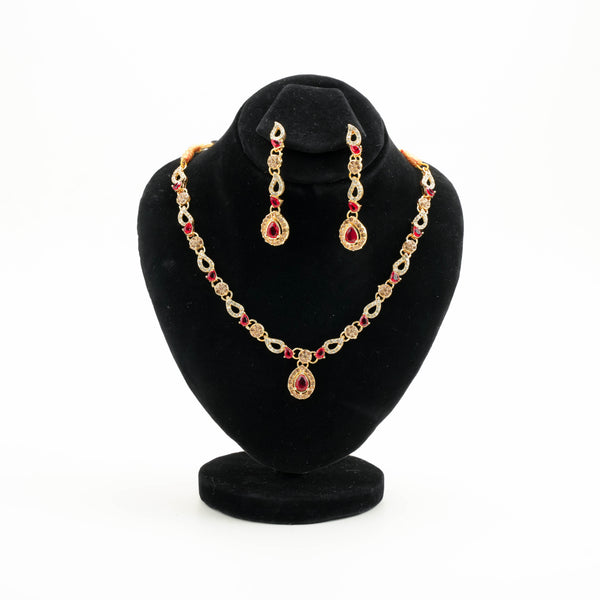 Jewelery 29