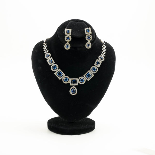 Jewelery 30