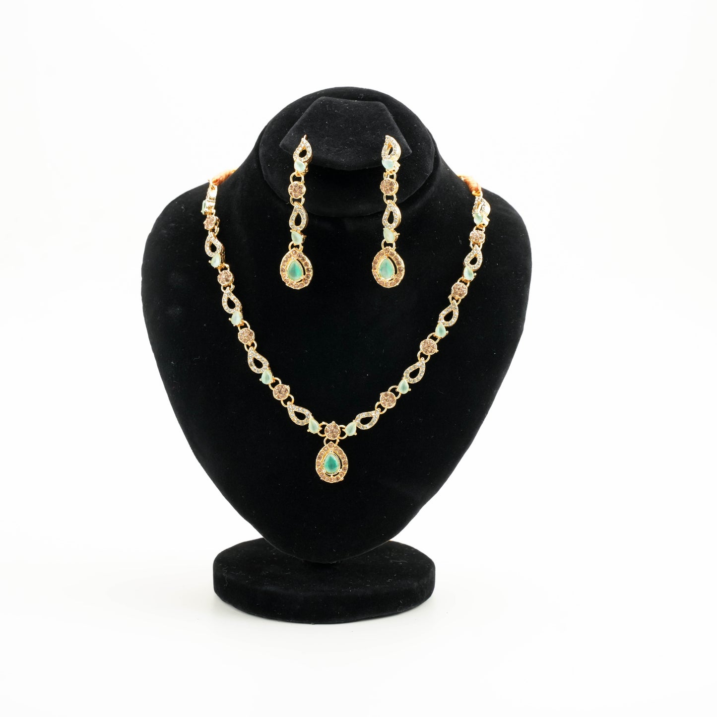 Jewelery 31