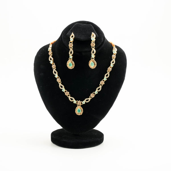Jewelery 31