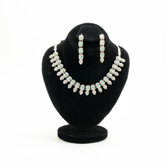 Jewelery 32