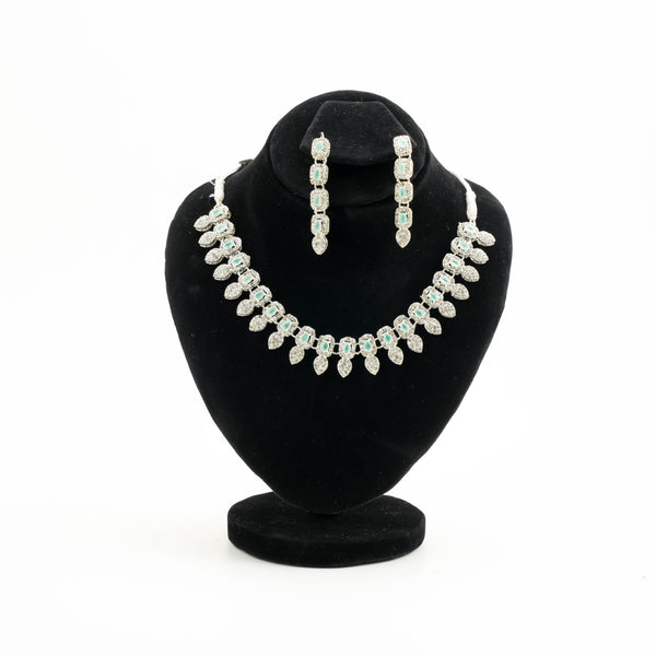 Jewelery 32
