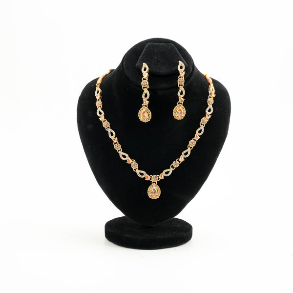 Jewelery 33
