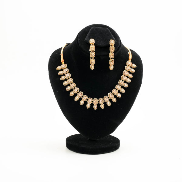 Jewelery 34