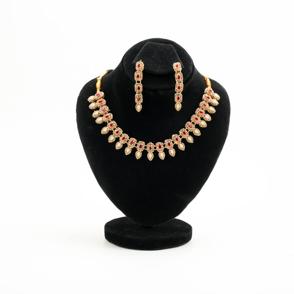 Jewelery 35