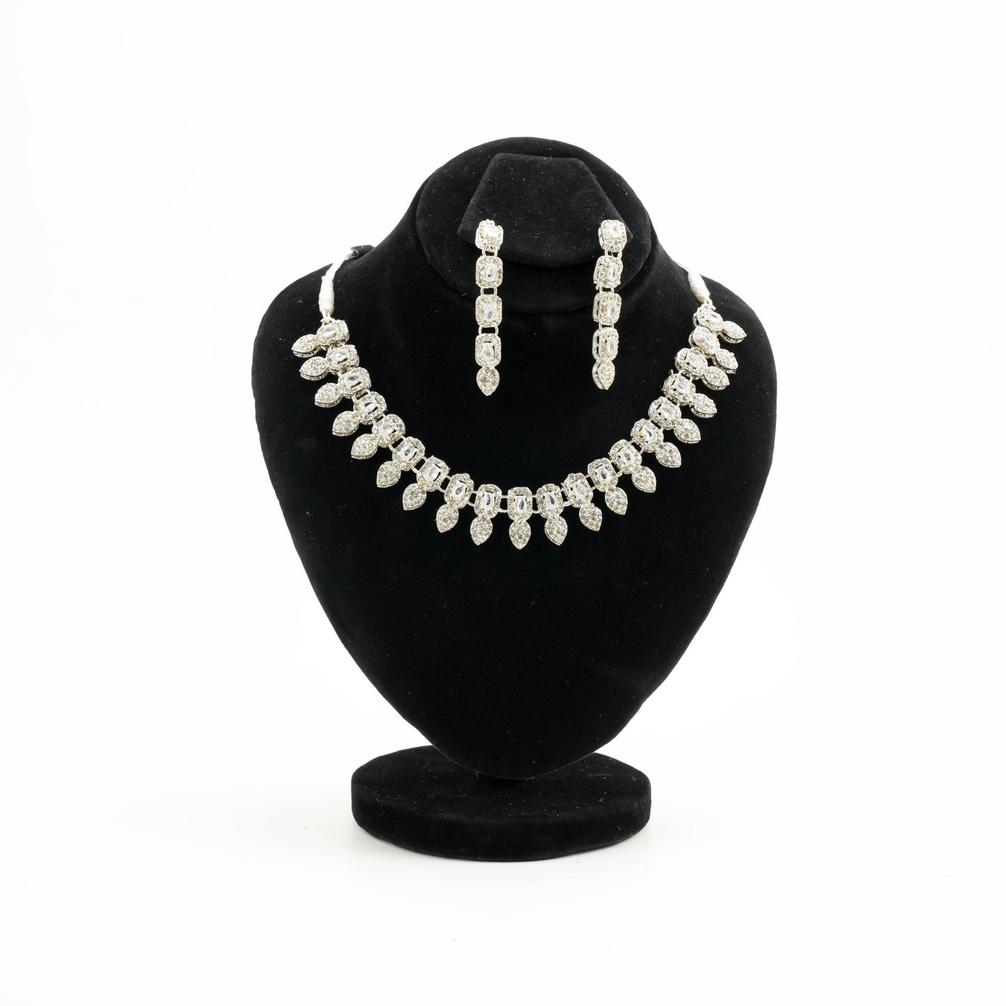 Jewelery 36