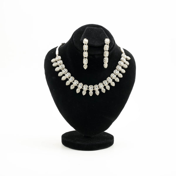 Jewelery 36