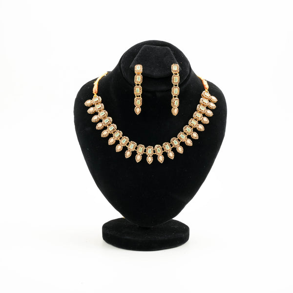 Jewelery 37