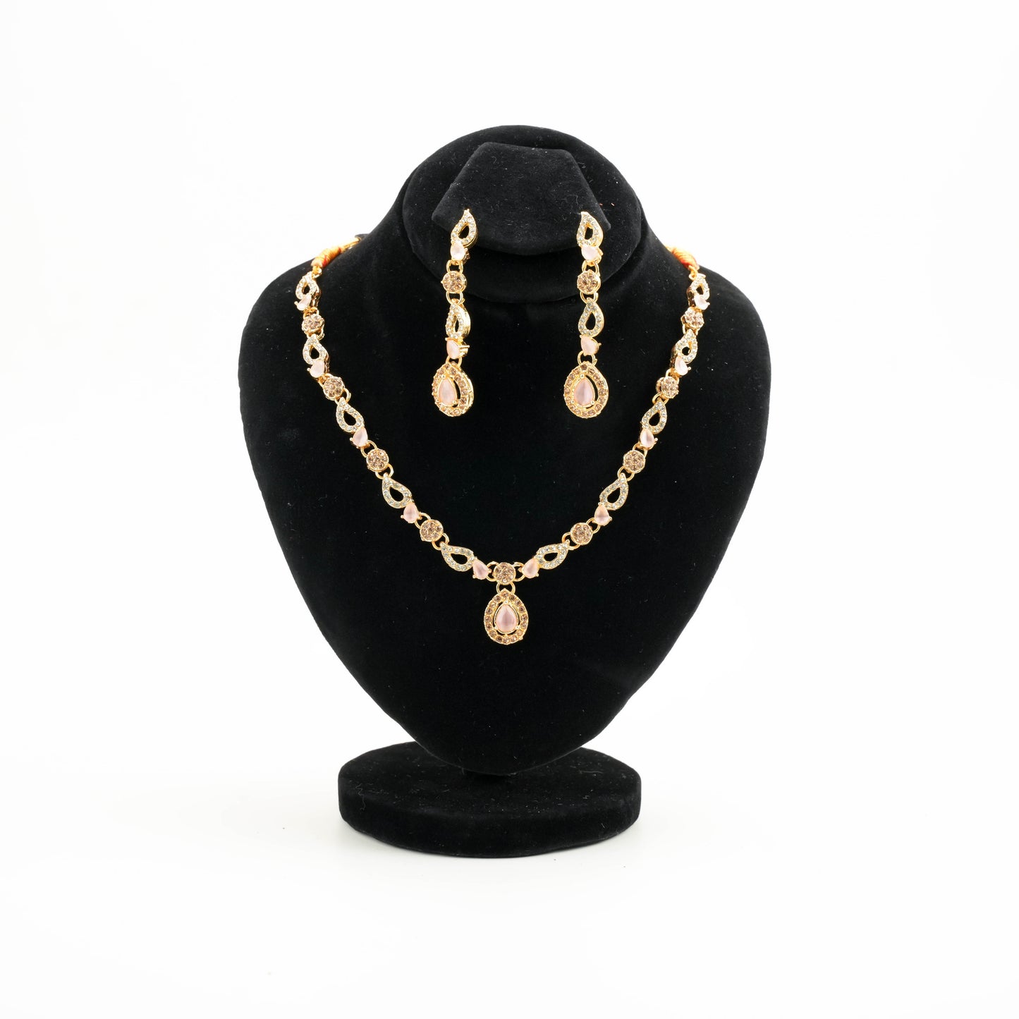 Jewelery 38