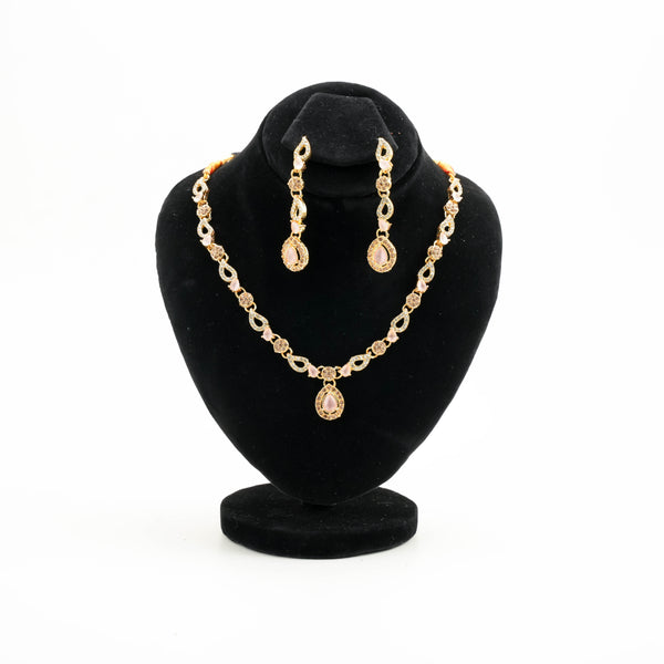 Jewelery 38