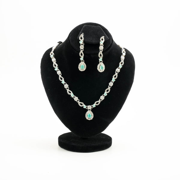 Jewelery 39