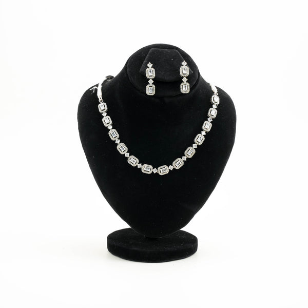 Jewelery 40