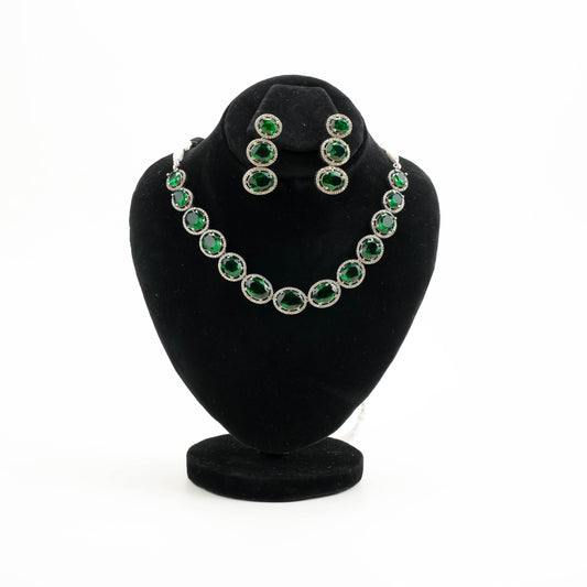 Jewelery 41