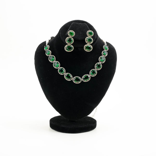 Jewelery 41
