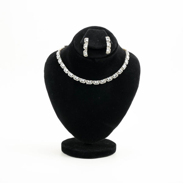 Jewelery 42