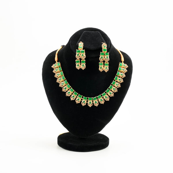 Jewelery 44