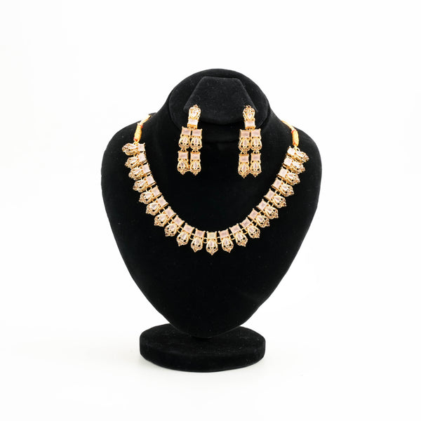 Jewelery 45