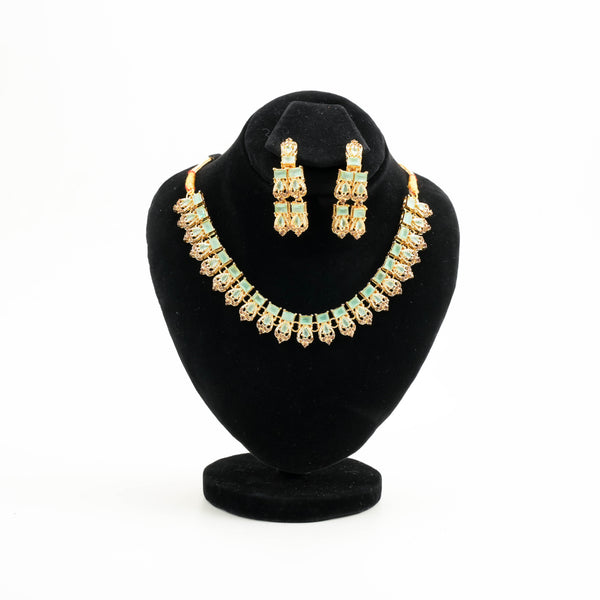 Jewelery 46