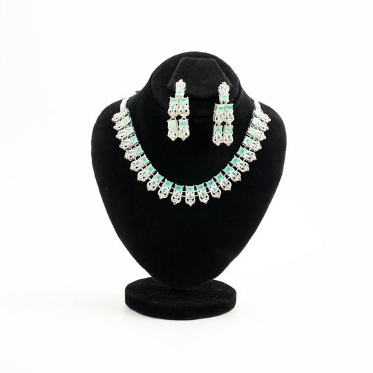 Jewelery 47