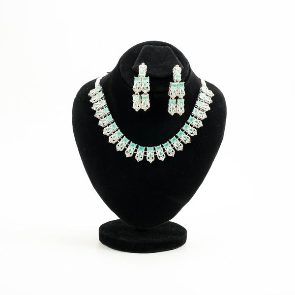 Jewelery 47
