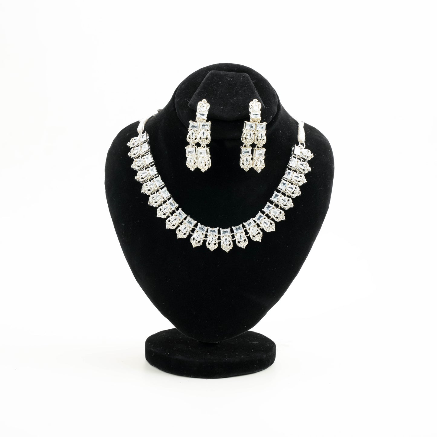Jewelery 48