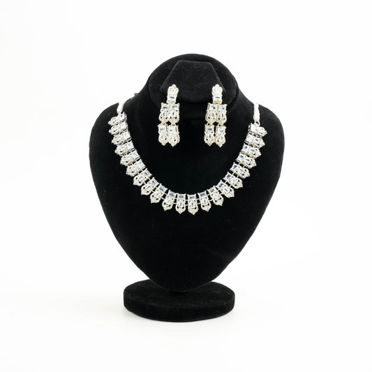 Jewelery 48