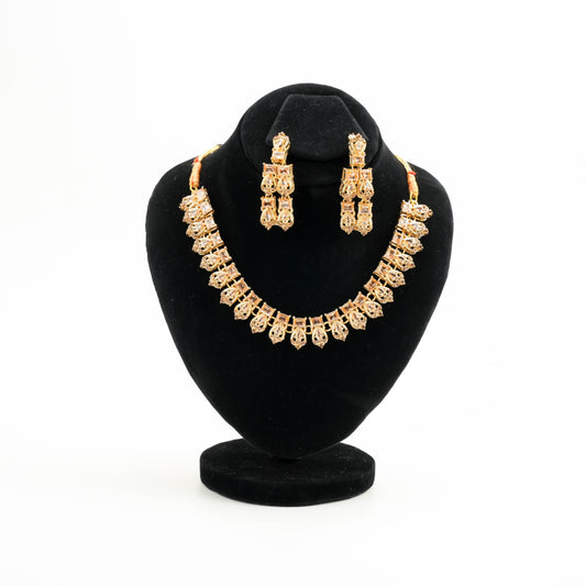 Jewelery 49