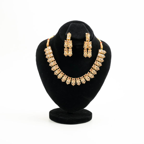 Jewelery 49