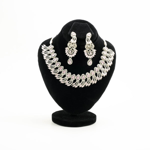Jewelery 50