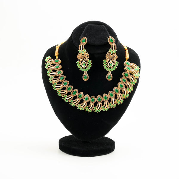 Jewelery 52