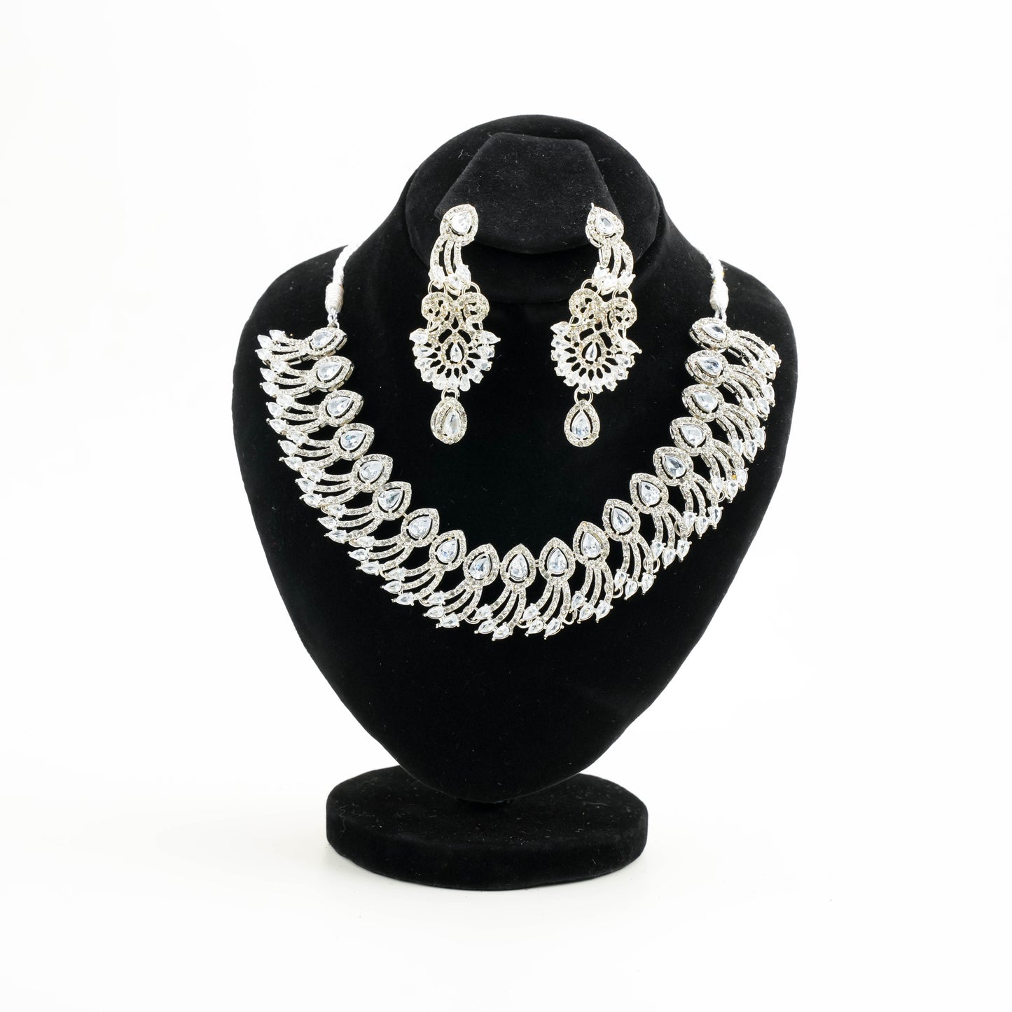 Jewelery 53