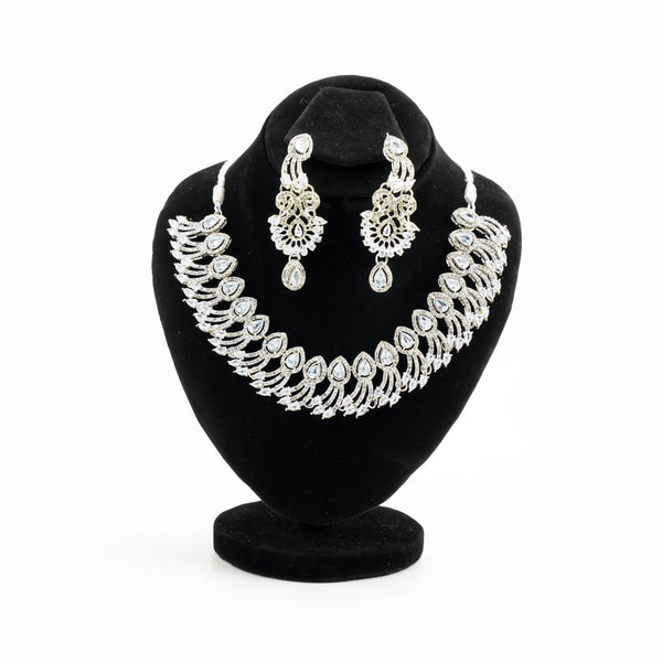 Jewelery 53