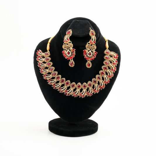 Jewelery 54