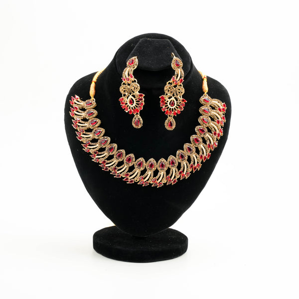 Jewelery 54
