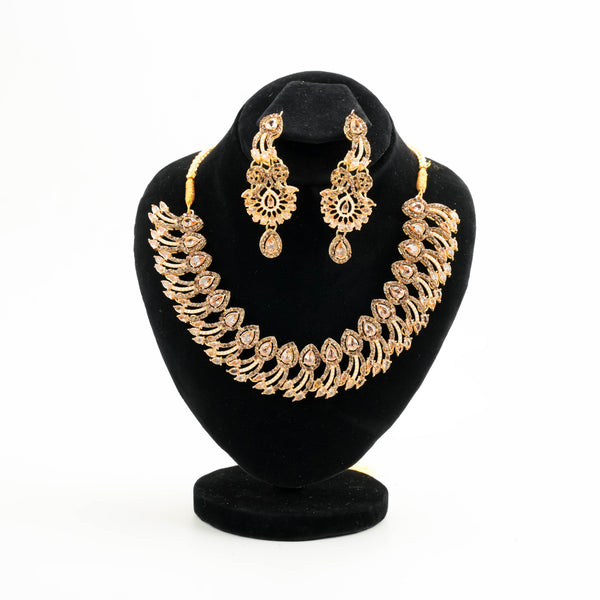 Jewelery 55