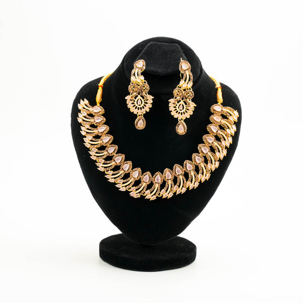 Jewelery 56