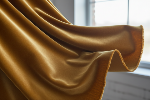 FABRIC