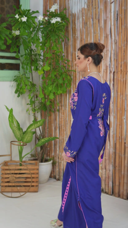 Dress 10